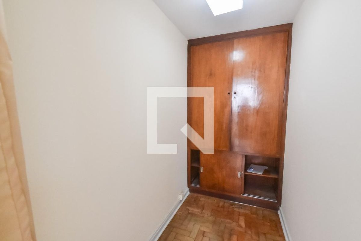 Apartamento, 3 quartos, 120 m² - Foto 45