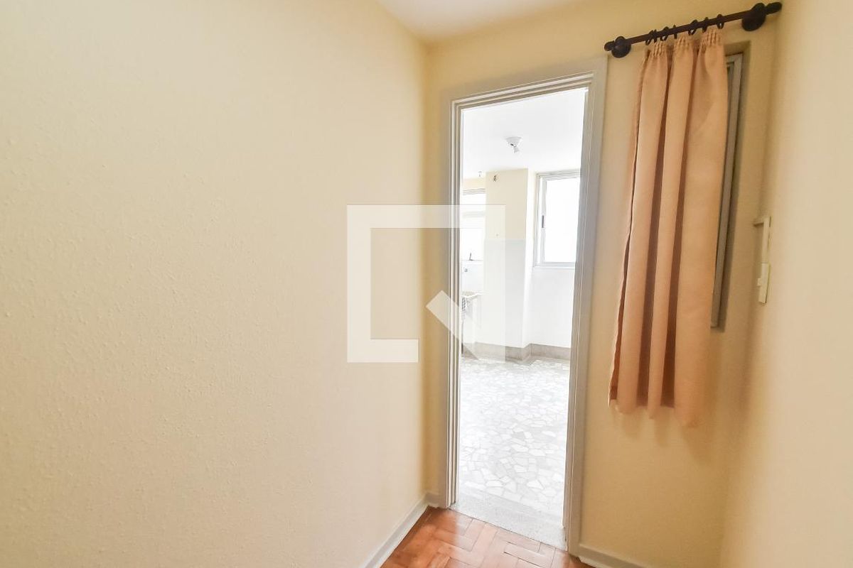 Apartamento, 3 quartos, 120 m² - Foto 47