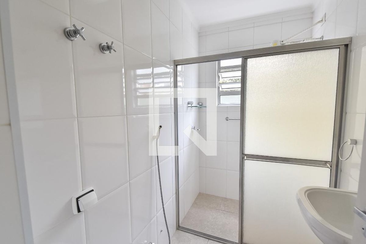 Apartamento, 3 quartos, 120 m² - Foto 30