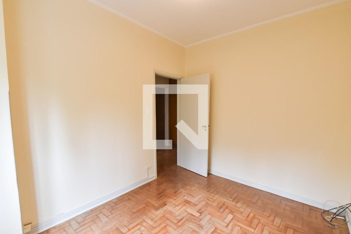 Apartamento, 3 quartos, 120 m² - Foto 7