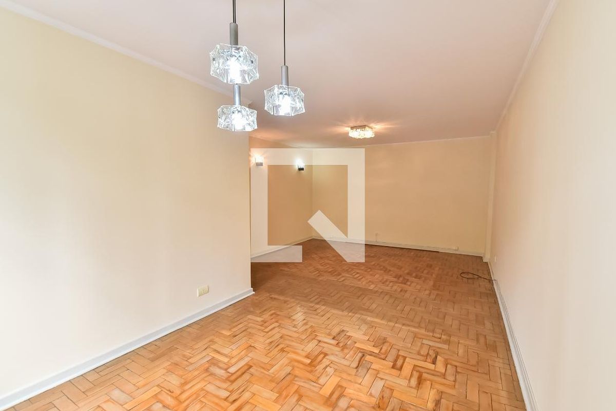 Apartamento, 3 quartos, 120 m² - Foto 2