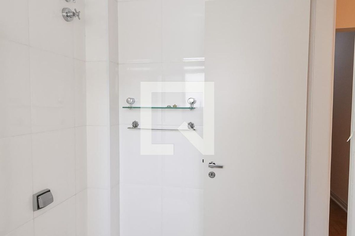 Apartamento, 3 quartos, 120 m² - Foto 26