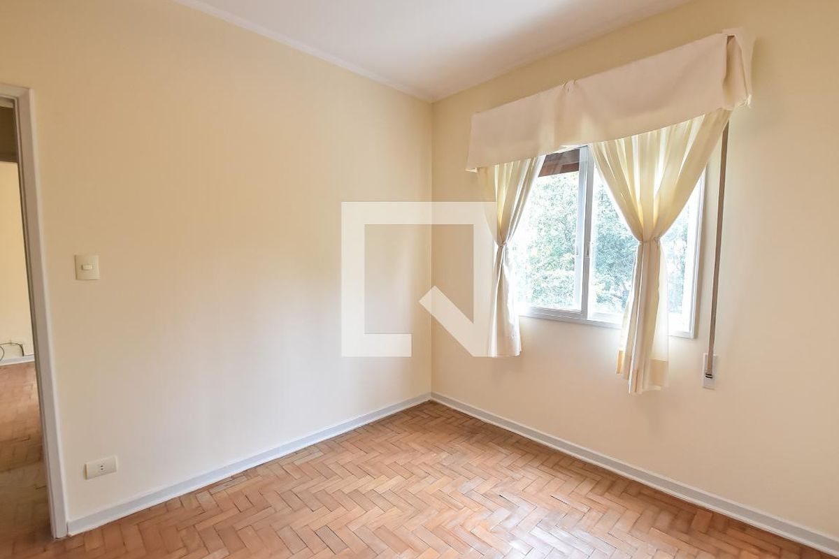 Apartamento, 3 quartos, 120 m² - Foto 14