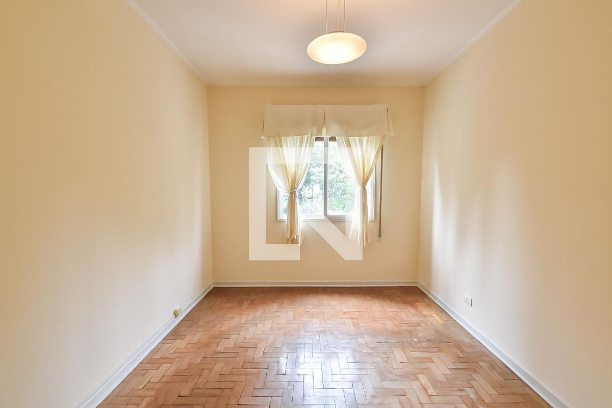 Apartamento, 3 quartos, 120 m² - Foto 17
