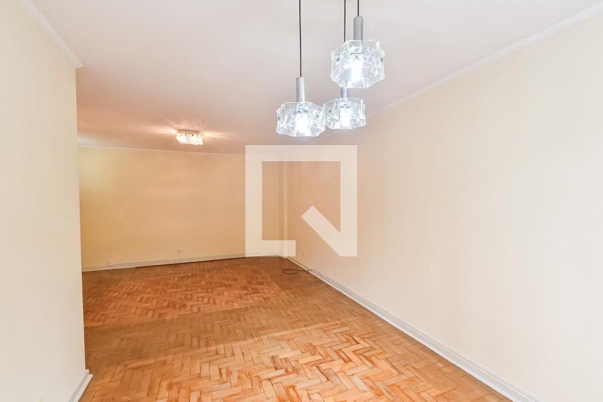 Apartamento, 3 quartos, 120 m² - Foto 4