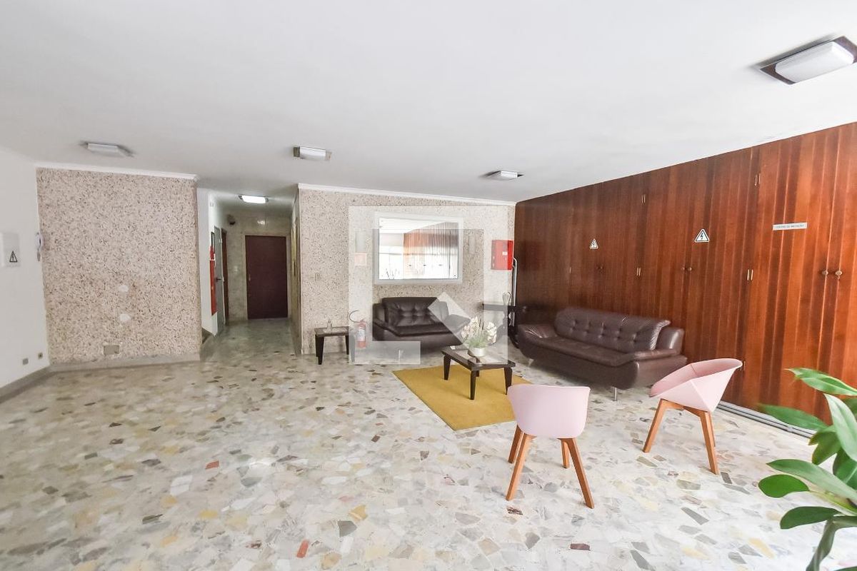 Apartamento, 3 quartos, 120 m² - Foto 52