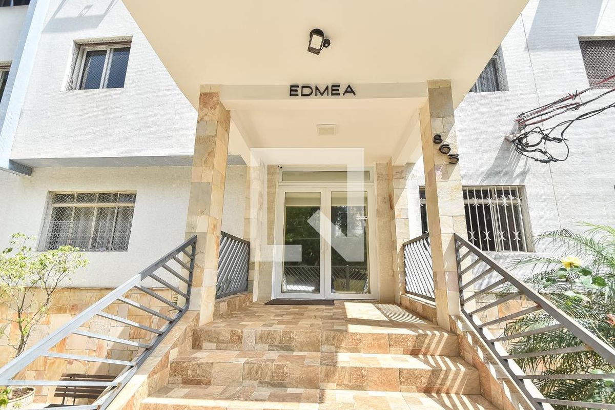 Apartamento, 3 quartos, 120 m² - Foto 53
