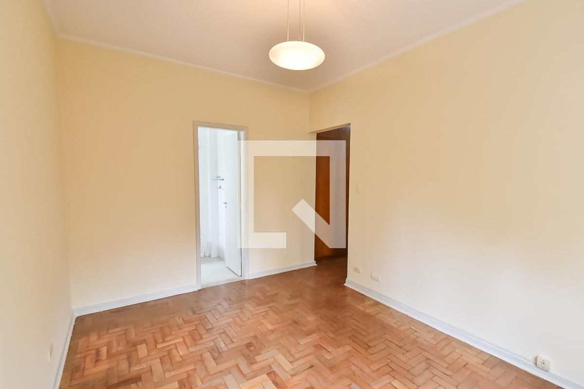 Apartamento, 3 quartos, 120 m² - Foto 18