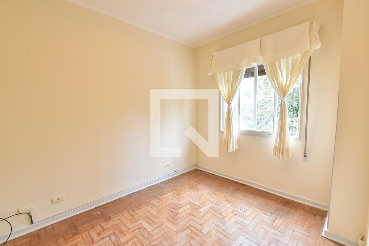Apartamento, 3 quartos, 120 m² - Foto 6