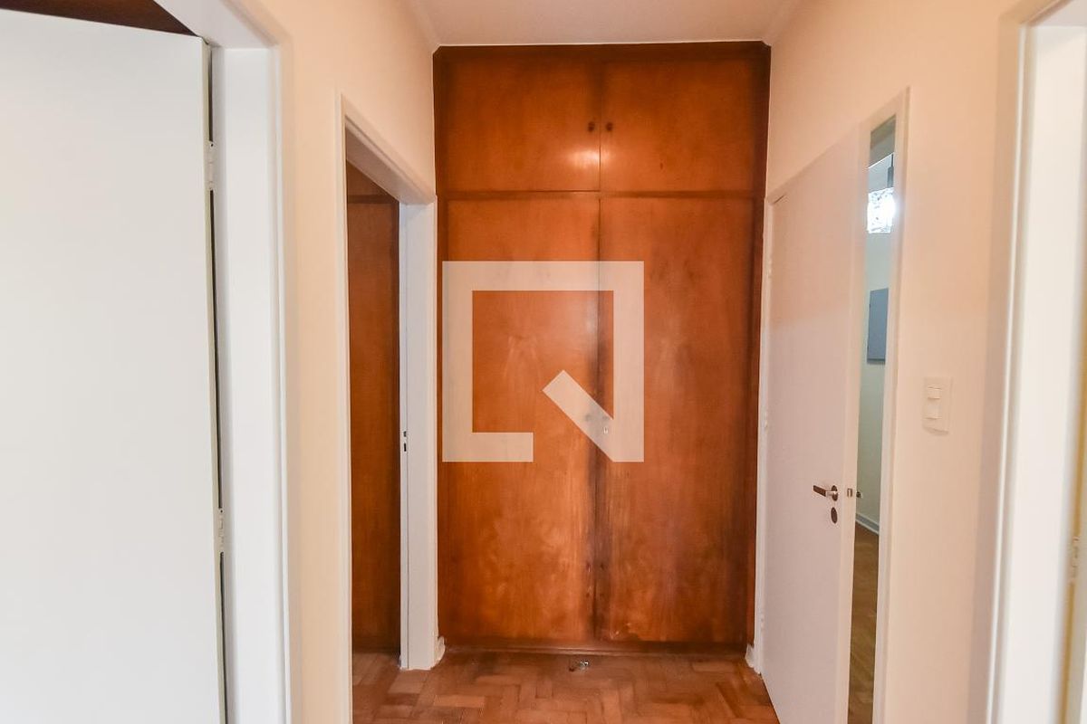 Apartamento, 3 quartos, 120 m² - Foto 28