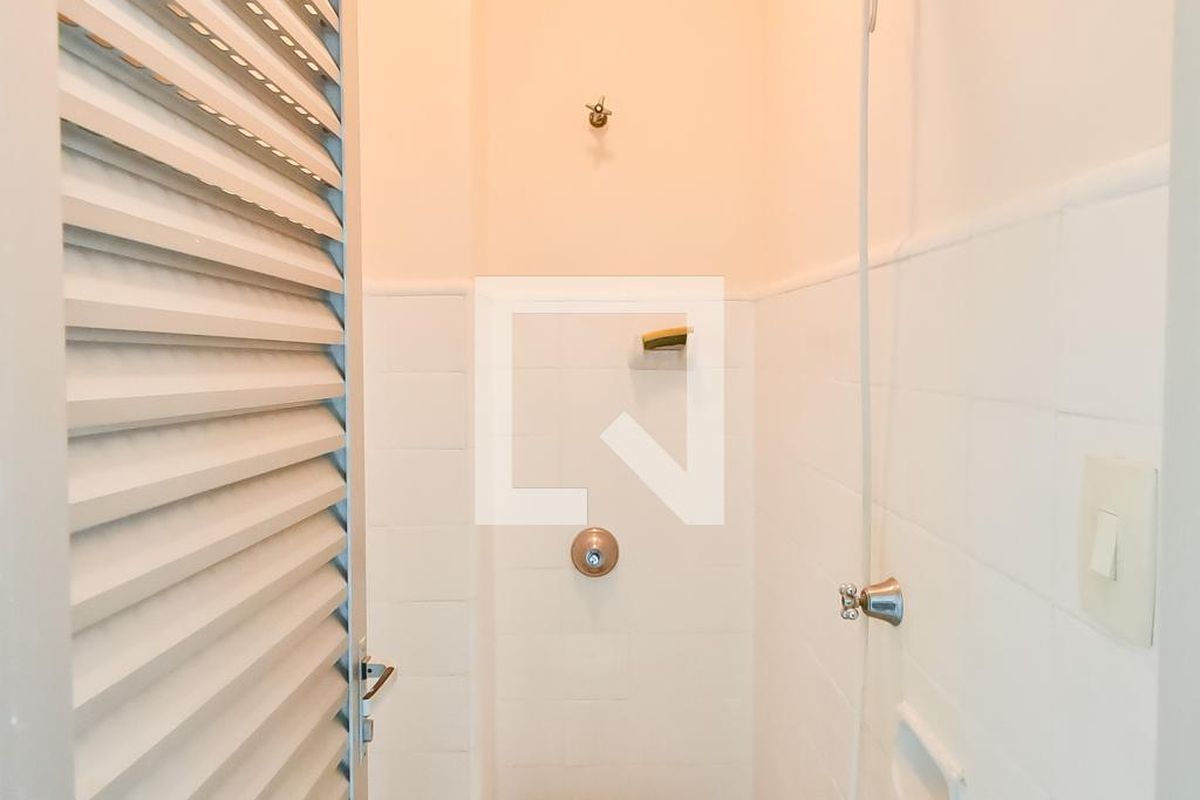 Apartamento, 3 quartos, 120 m² - Foto 50