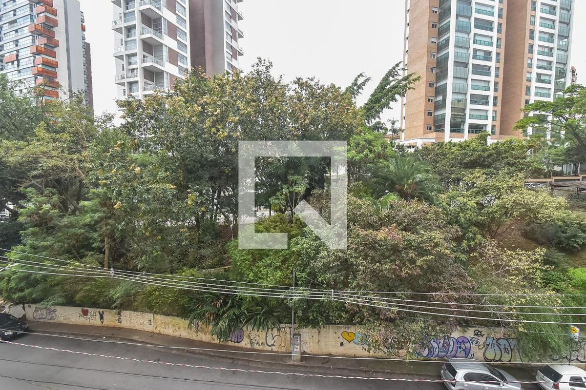 Apartamento, 3 quartos, 120 m² - Foto 20