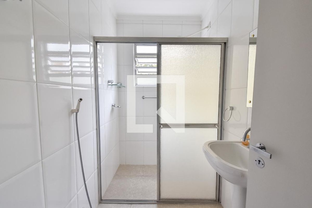 Apartamento, 3 quartos, 120 m² - Foto 31