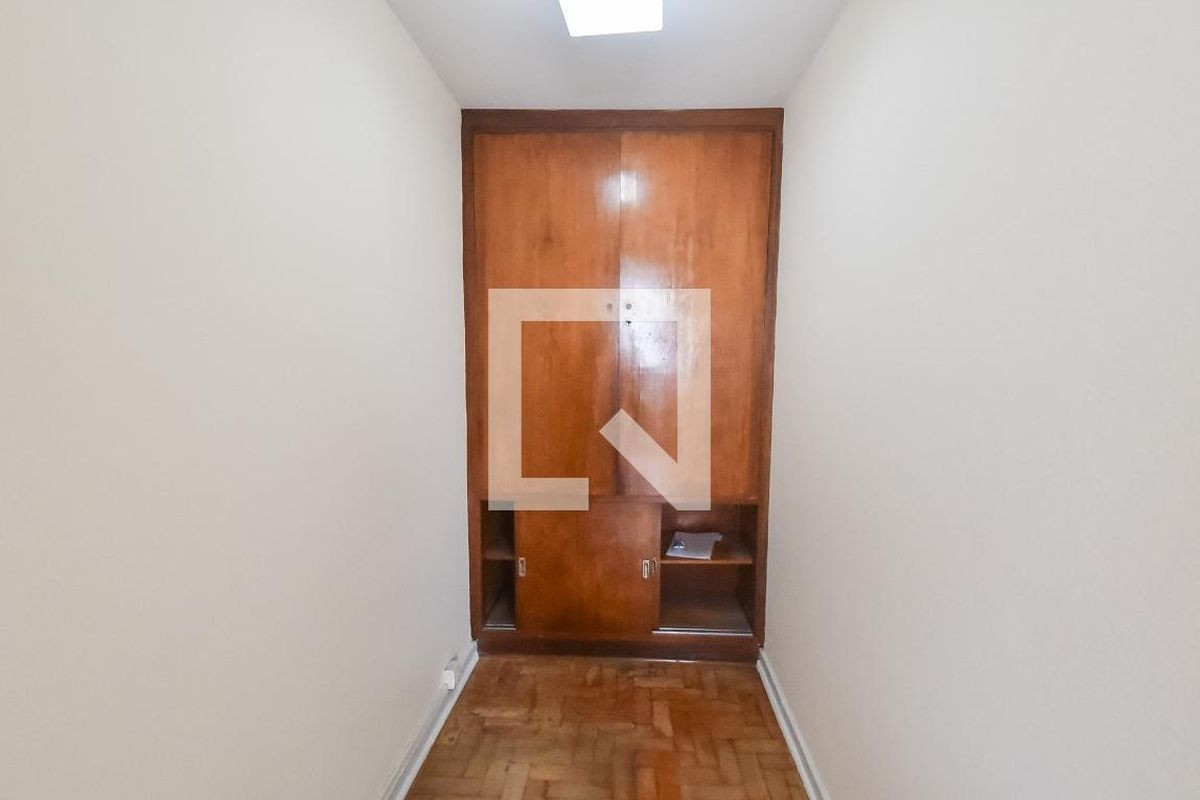Apartamento, 3 quartos, 120 m² - Foto 46