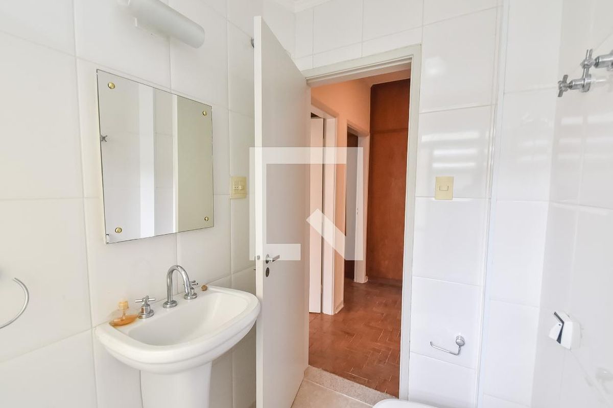 Apartamento, 3 quartos, 120 m² - Foto 33