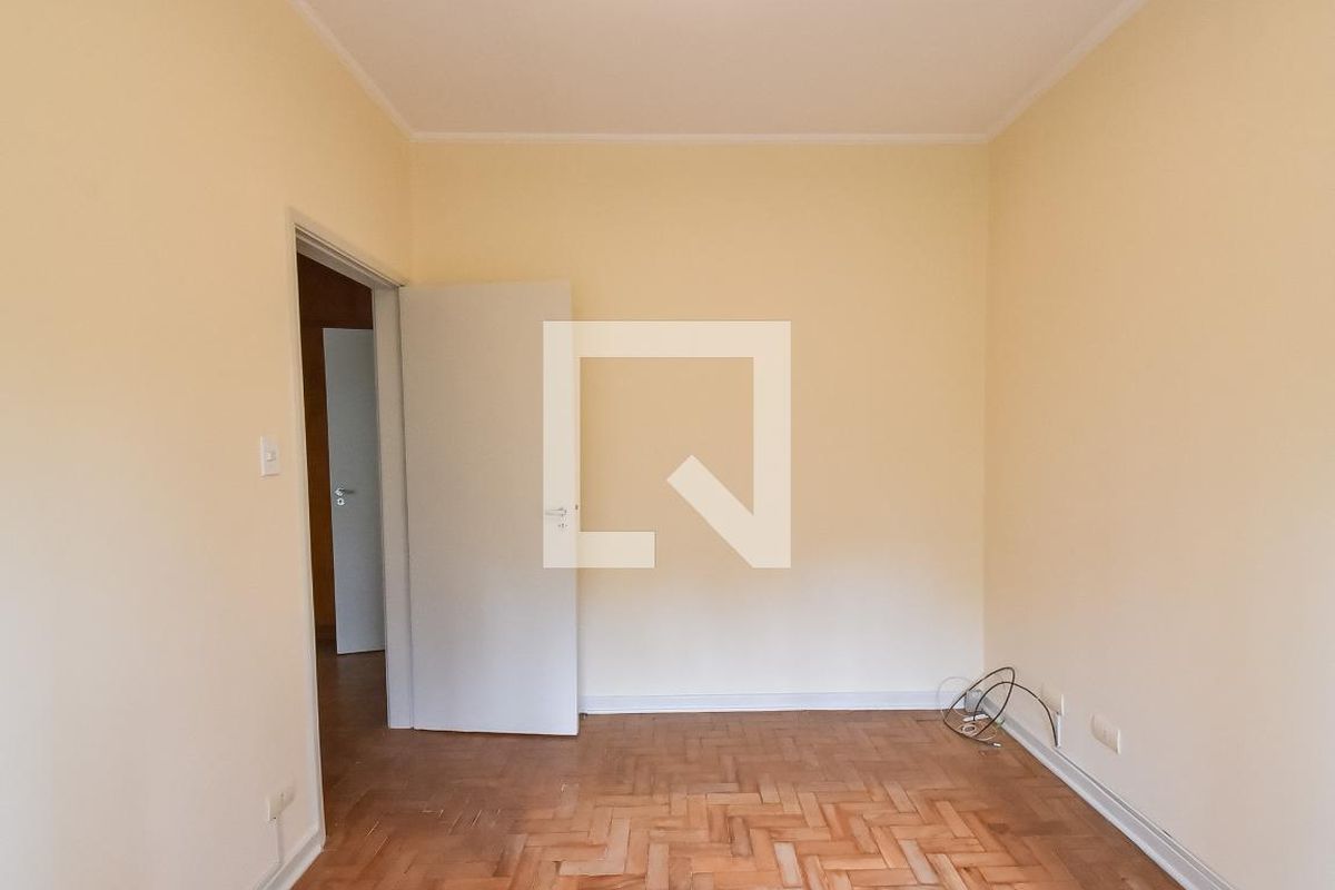 Apartamento, 3 quartos, 120 m² - Foto 9