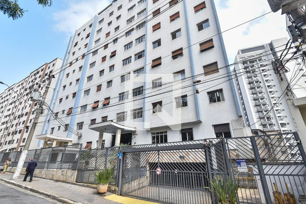 Apartamento, 3 quartos, 120 m² - Foto 55