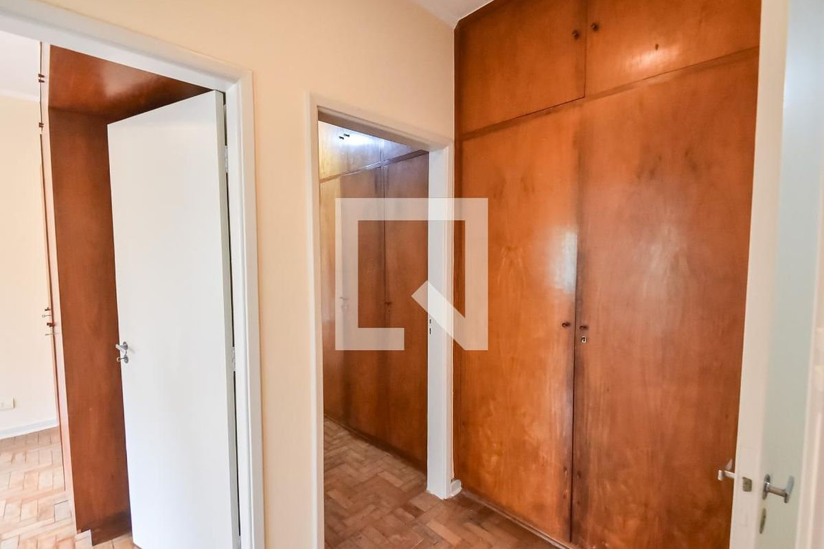 Apartamento, 3 quartos, 120 m² - Foto 27