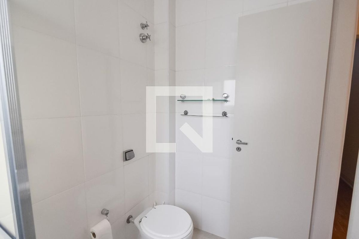 Apartamento, 3 quartos, 120 m² - Foto 25