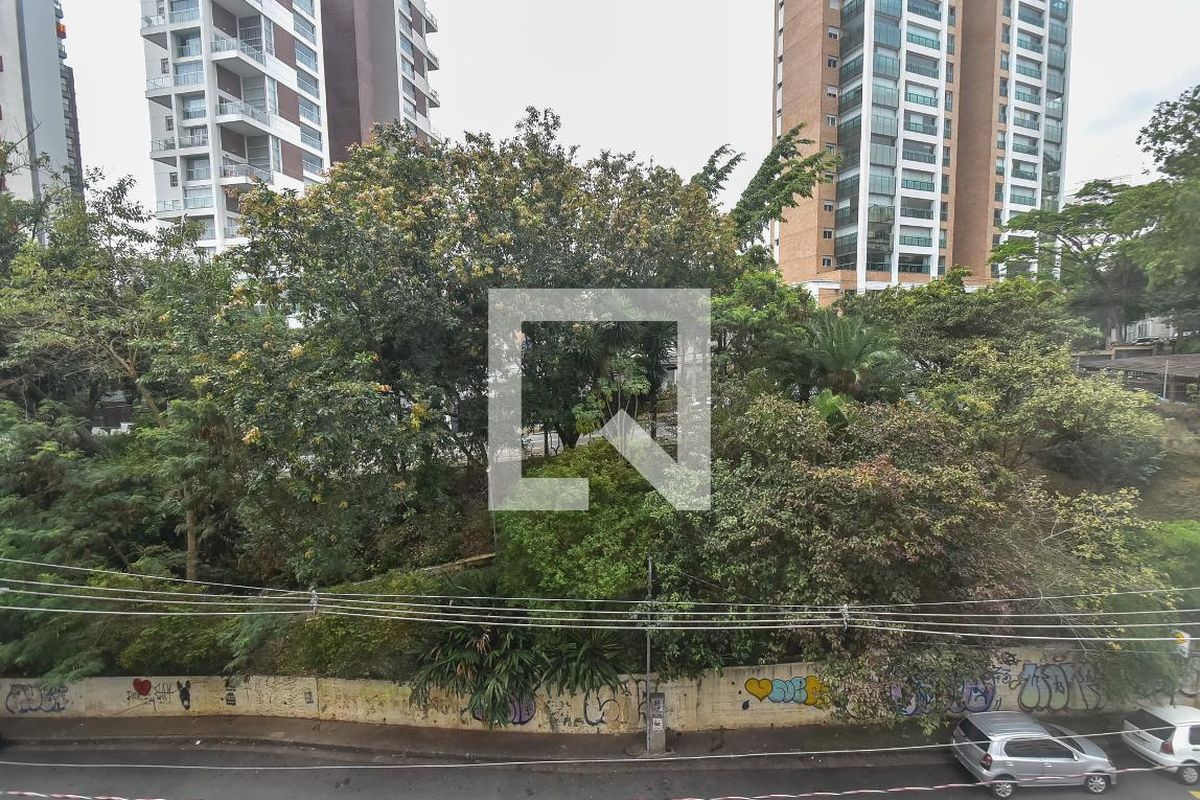 Apartamento, 3 quartos, 120 m² - Foto 15
