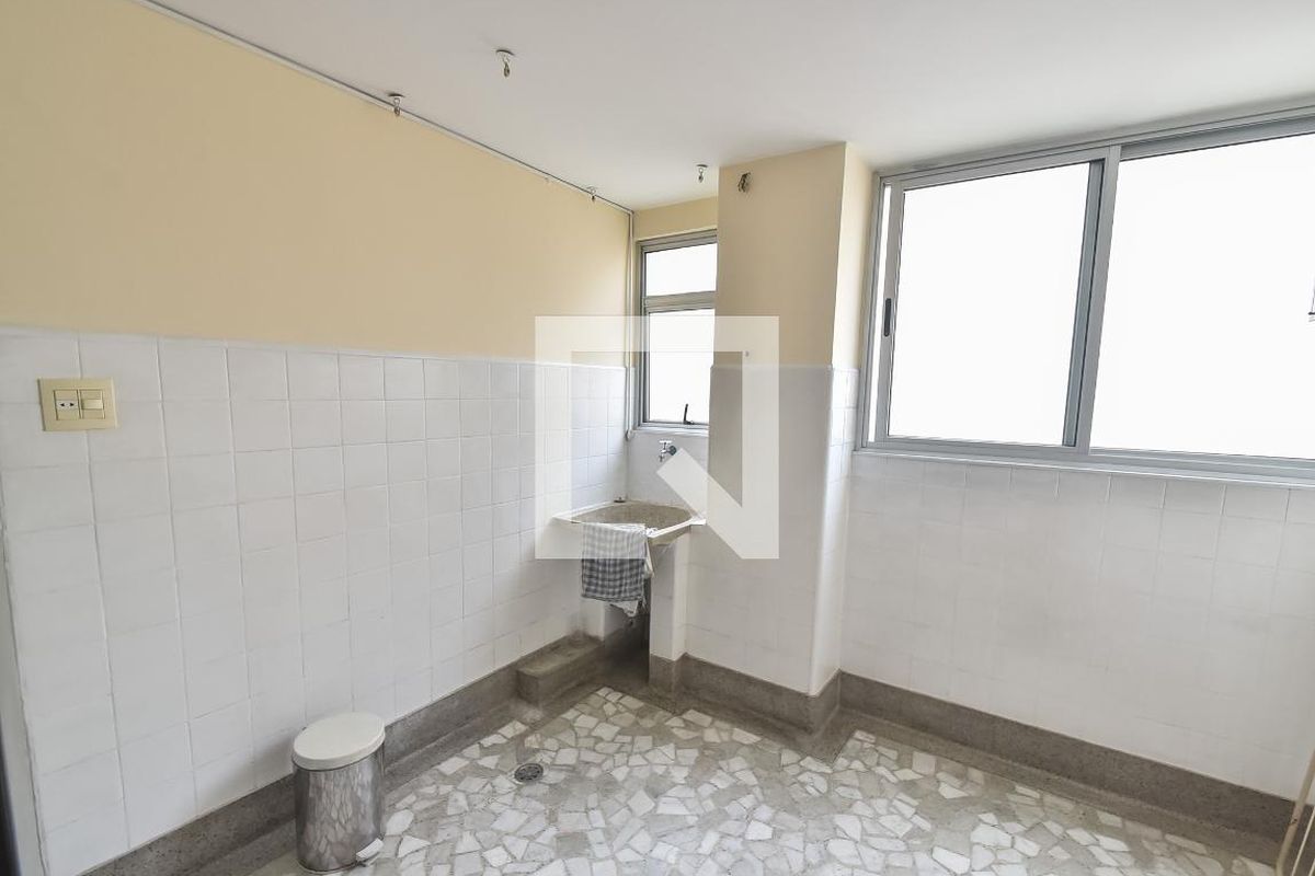 Apartamento, 3 quartos, 120 m² - Foto 44