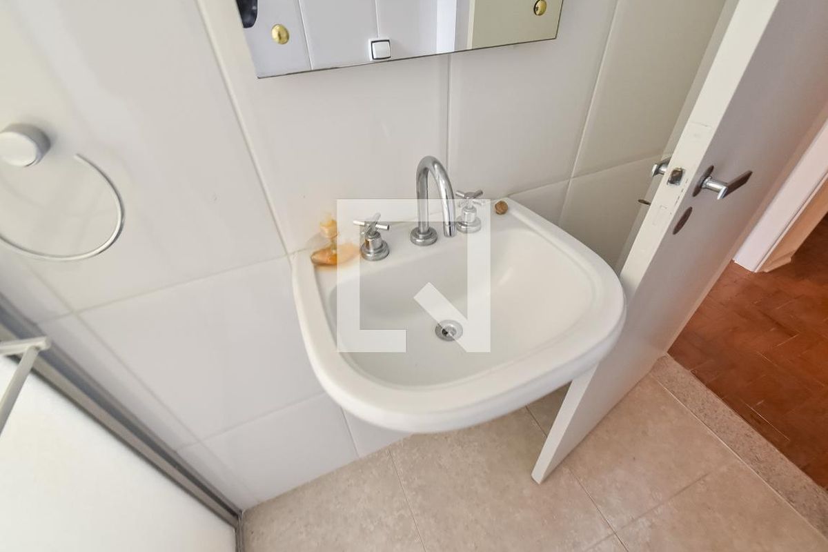 Apartamento, 3 quartos, 120 m² - Foto 35