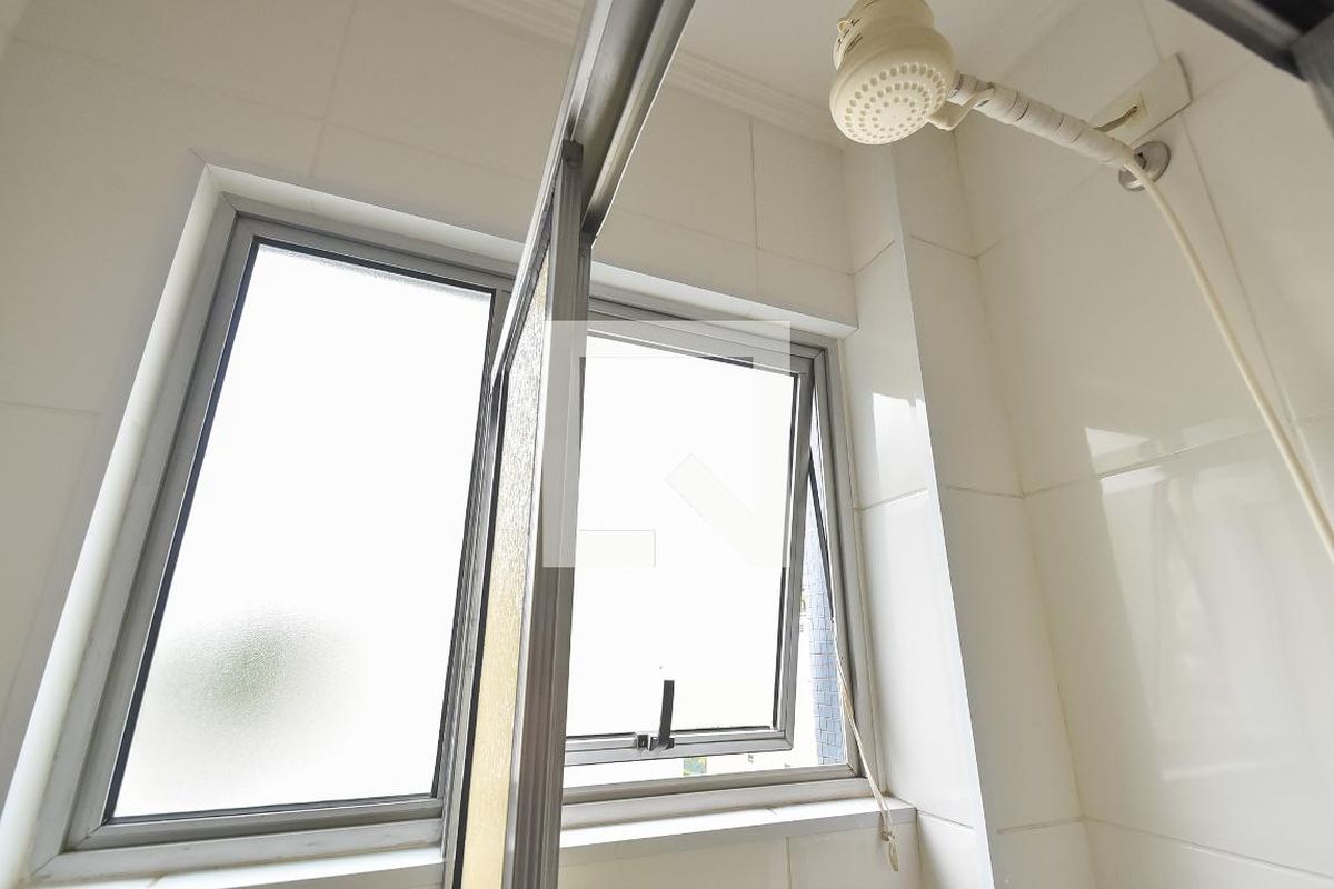 Apartamento, 3 quartos, 120 m² - Foto 24