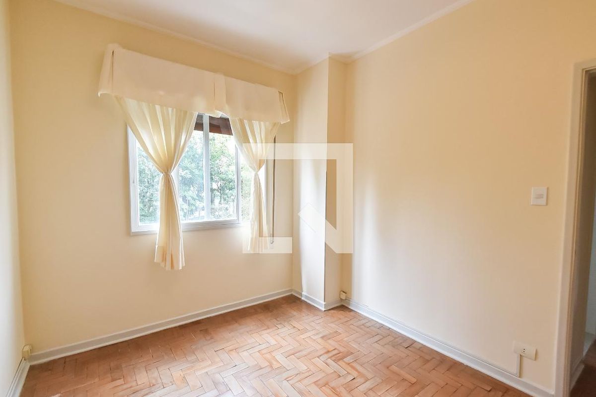Apartamento, 3 quartos, 120 m² - Foto 8