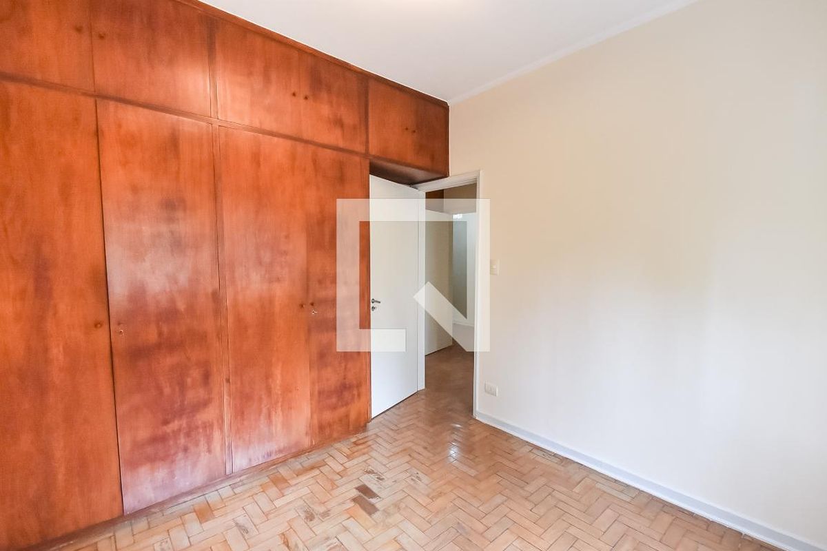 Apartamento, 3 quartos, 120 m² - Foto 12