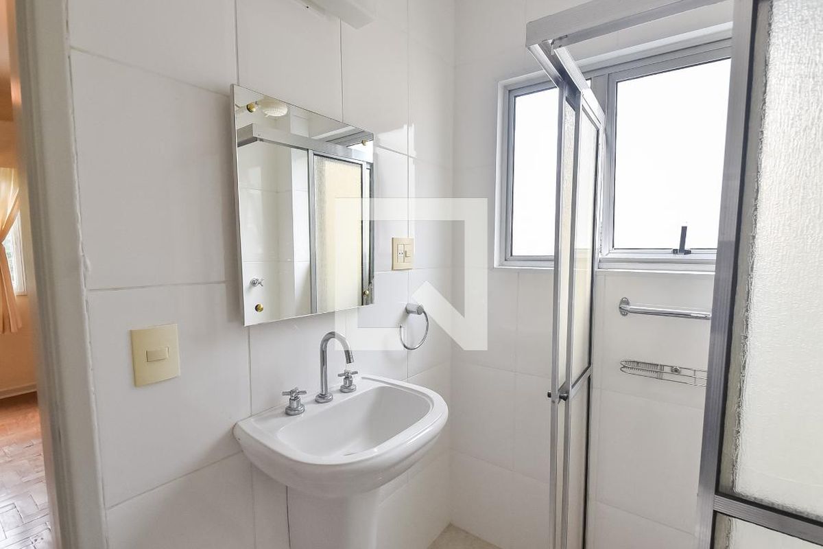 Apartamento, 3 quartos, 120 m² - Foto 22