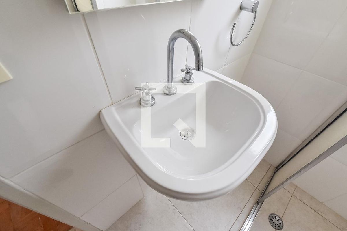 Apartamento, 3 quartos, 120 m² - Foto 23