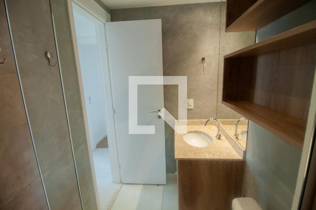 Apartamento, 3 quartos, 67 m² - Foto 31