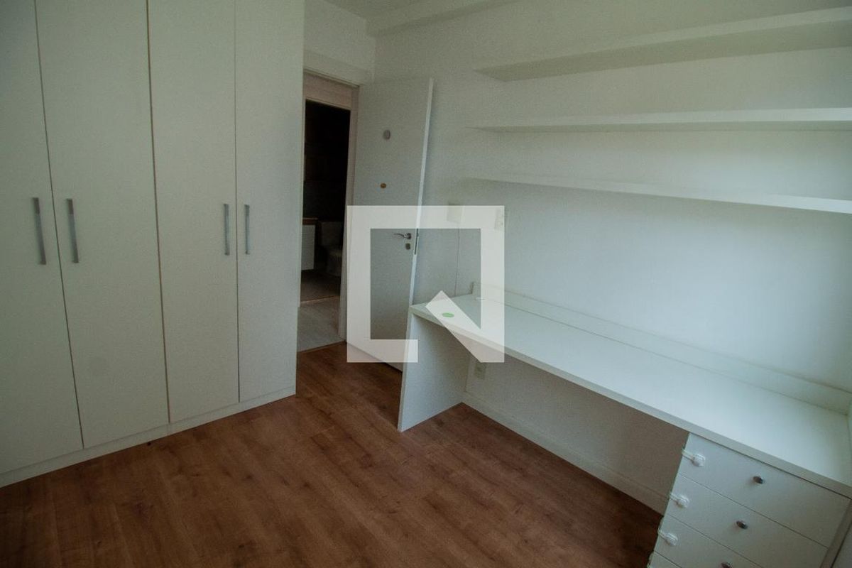 Apartamento, 3 quartos, 67 m² - Foto 23