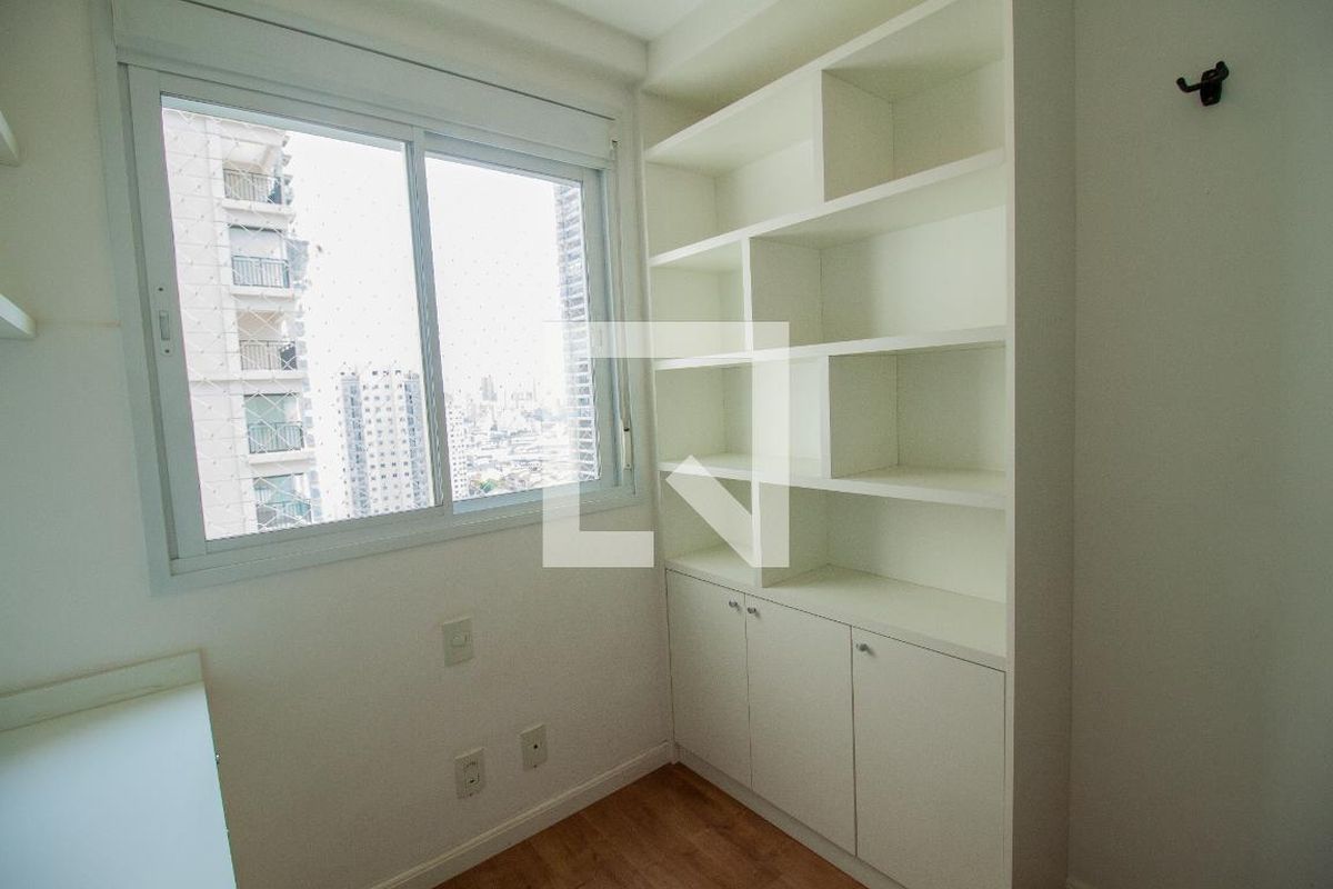 Apartamento, 3 quartos, 67 m² - Foto 26