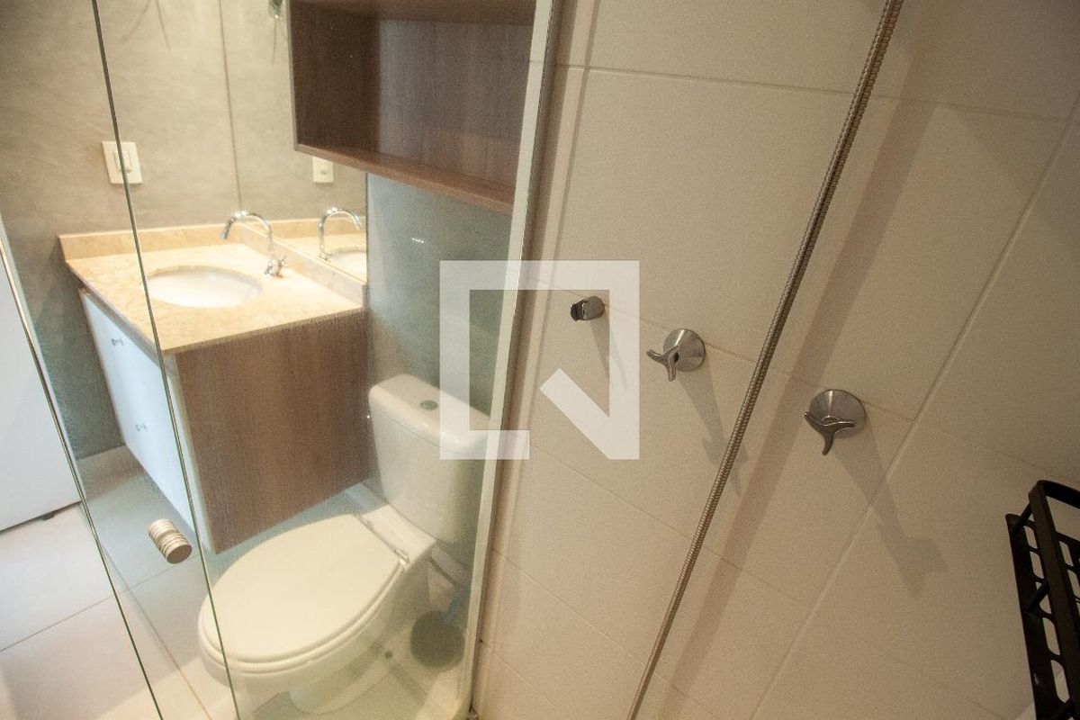 Apartamento, 3 quartos, 67 m² - Foto 30