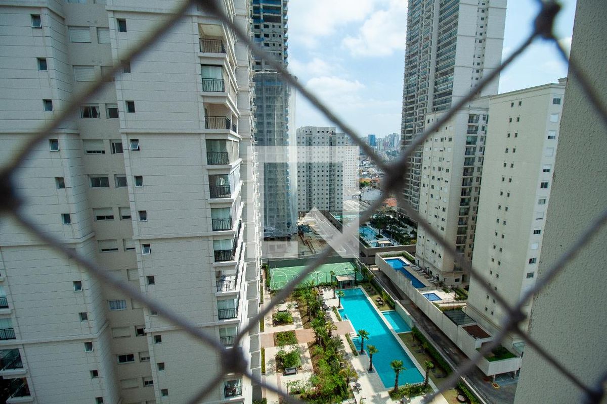 Apartamento, 3 quartos, 67 m² - Foto 16