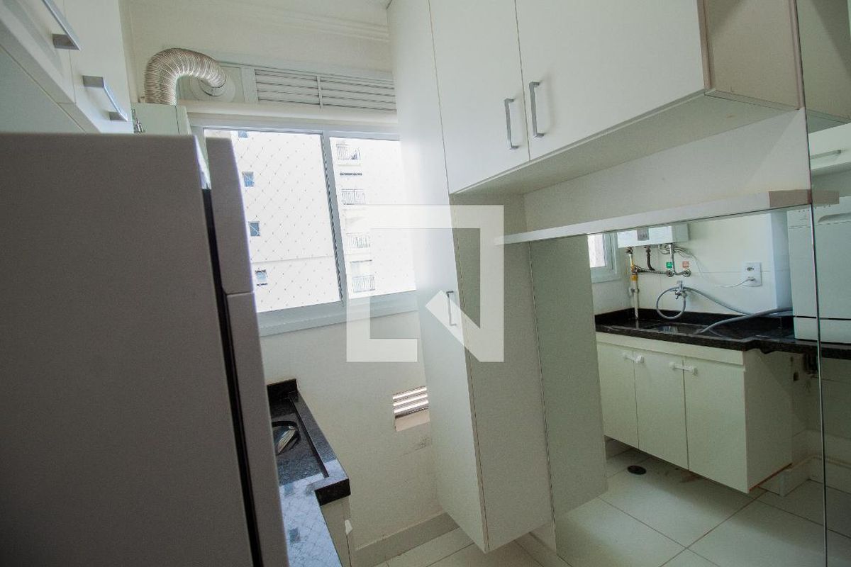 Apartamento, 3 quartos, 67 m² - Foto 39