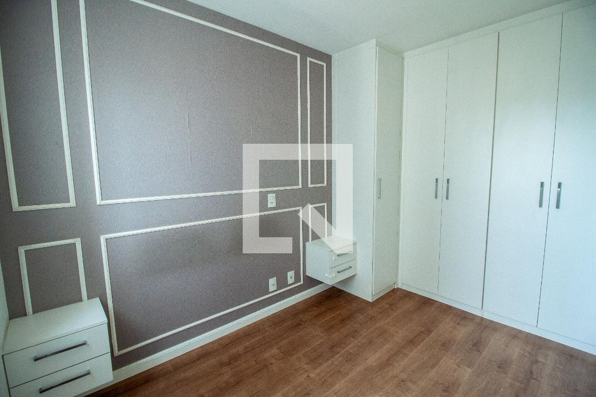 Apartamento, 3 quartos, 67 m² - Foto 14