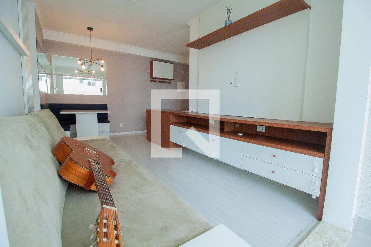 Apartamento, 3 quartos, 67 m² - Foto 2