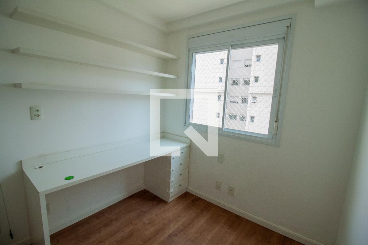 Apartamento, 3 quartos, 67 m² - Foto 22