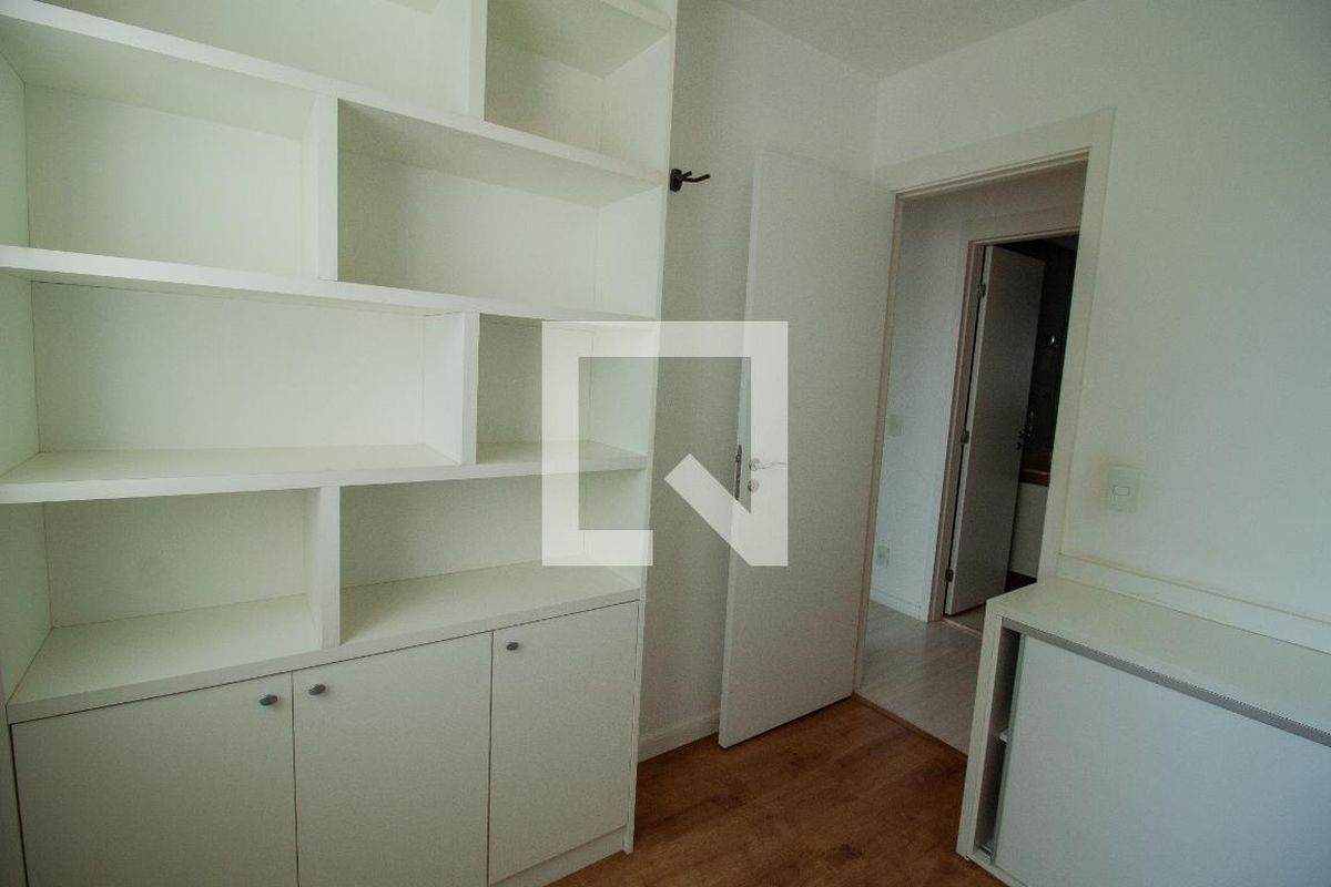 Apartamento, 3 quartos, 67 m² - Foto 28