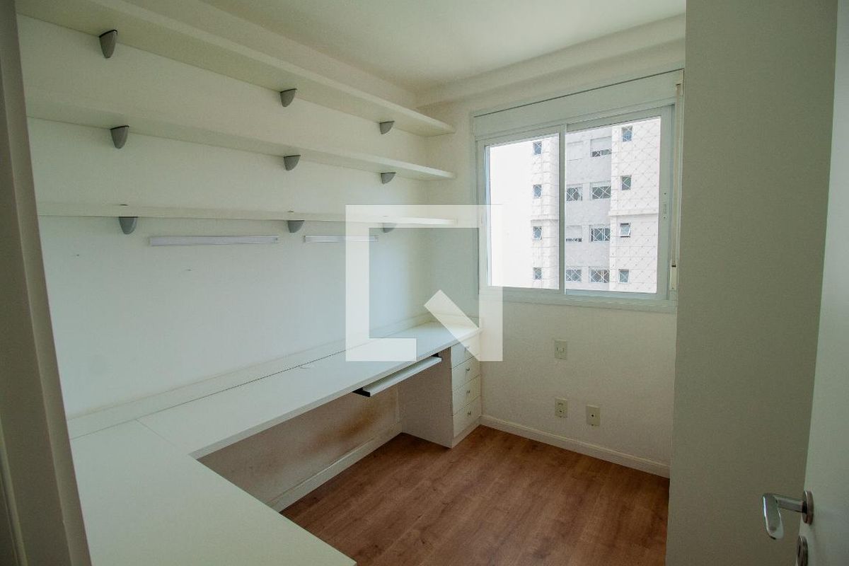 Apartamento, 3 quartos, 67 m² - Foto 25