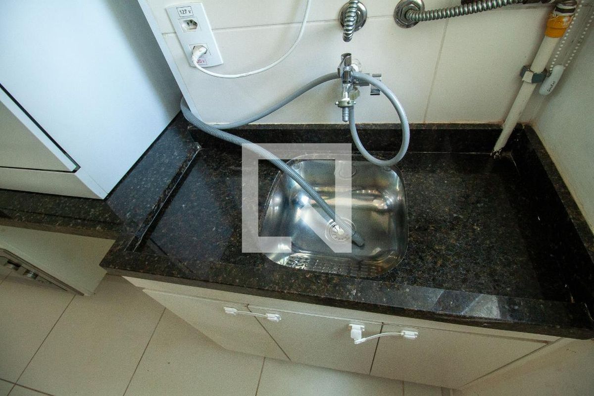 Apartamento, 3 quartos, 67 m² - Foto 40