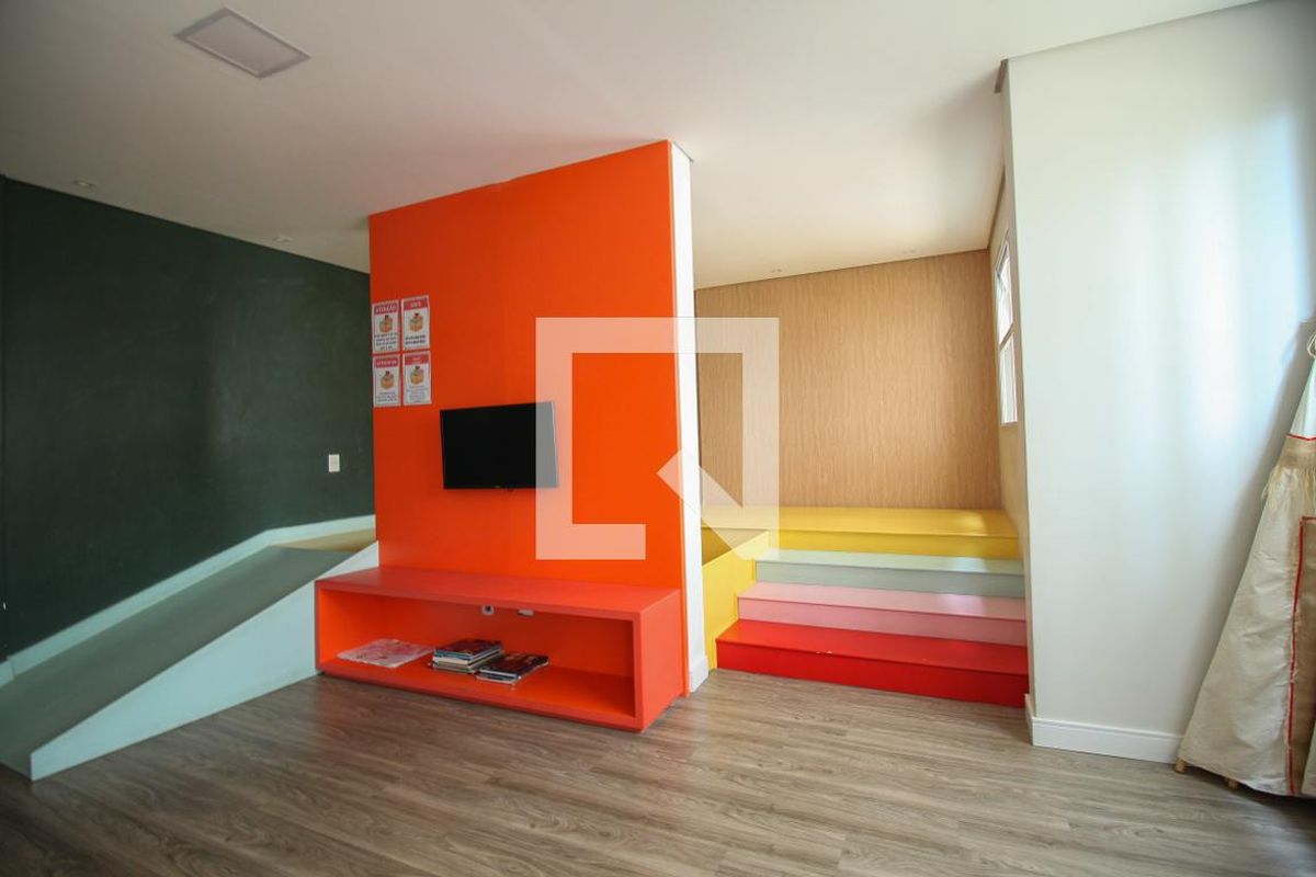 Apartamento, 3 quartos, 67 m² - Foto 46