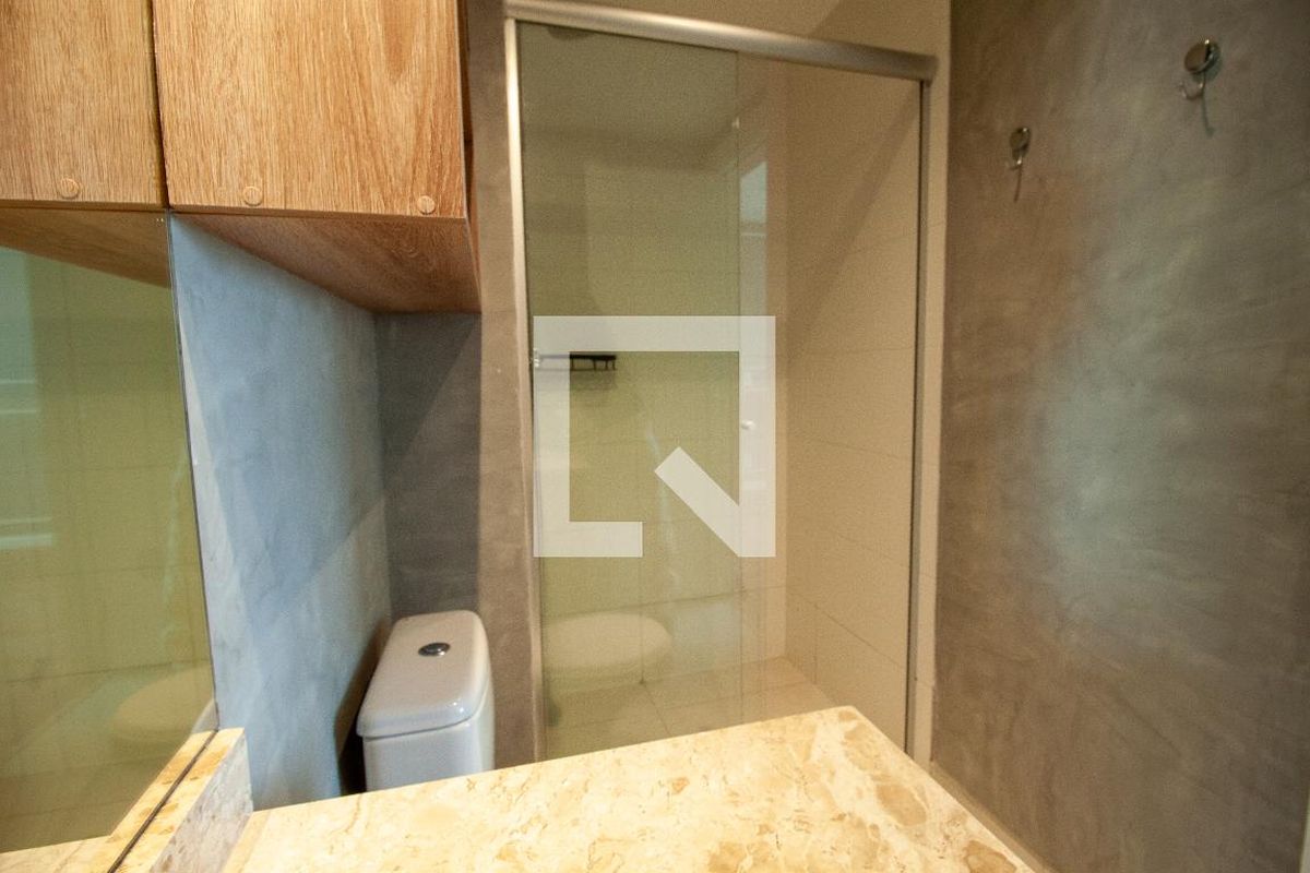 Apartamento, 3 quartos, 67 m² - Foto 19