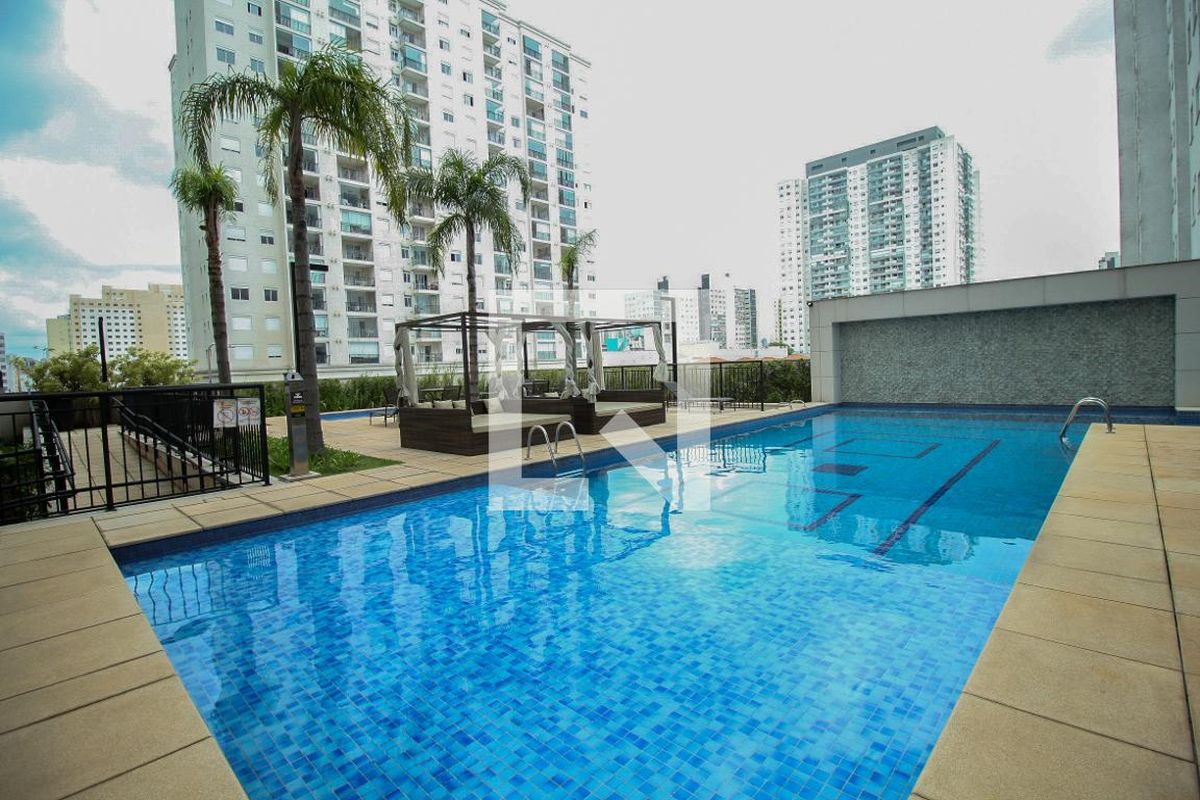 Apartamento, 3 quartos, 67 m² - Foto 42