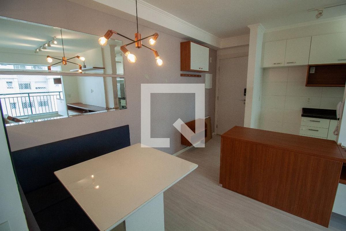 Apartamento, 3 quartos, 67 m² - Foto 7