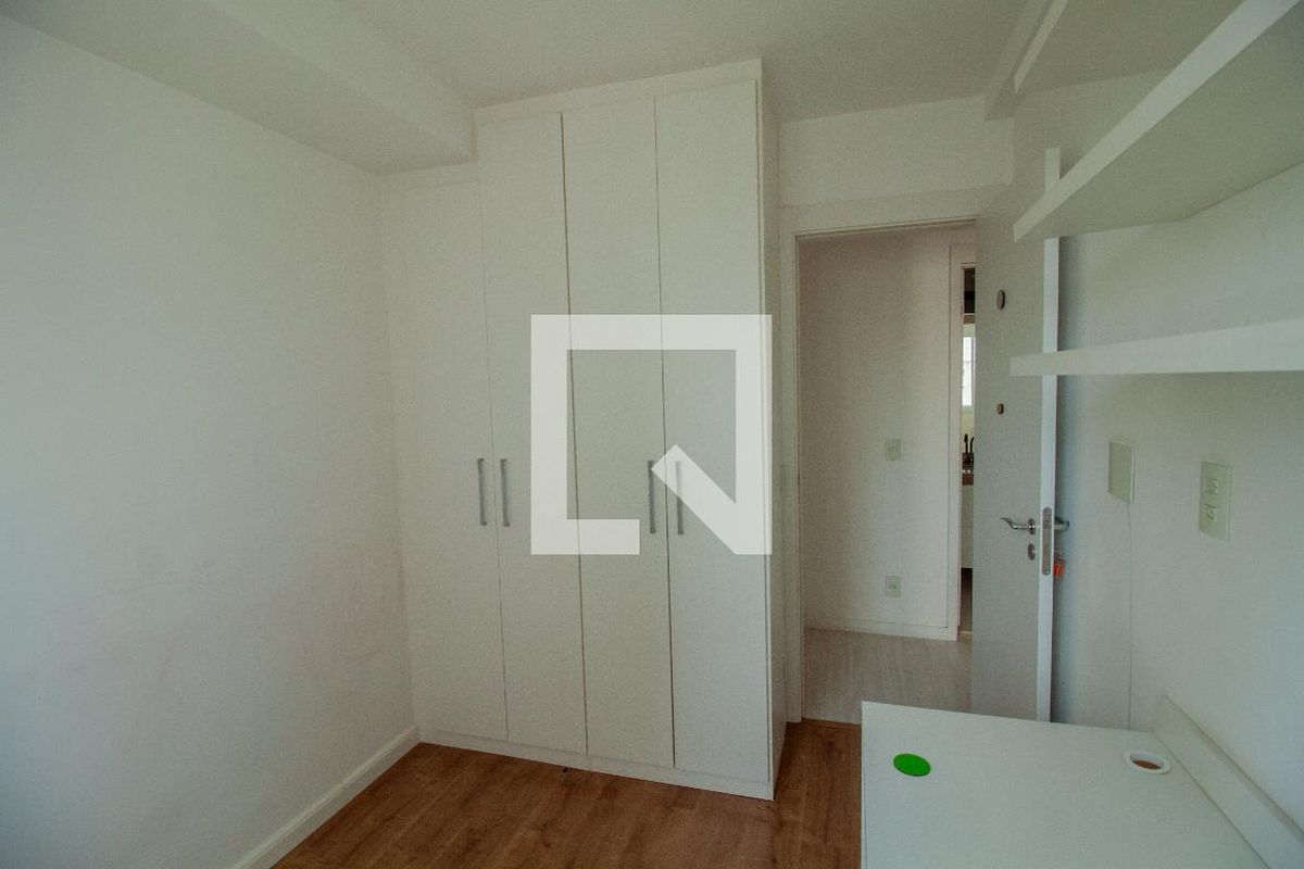 Apartamento, 3 quartos, 67 m² - Foto 24