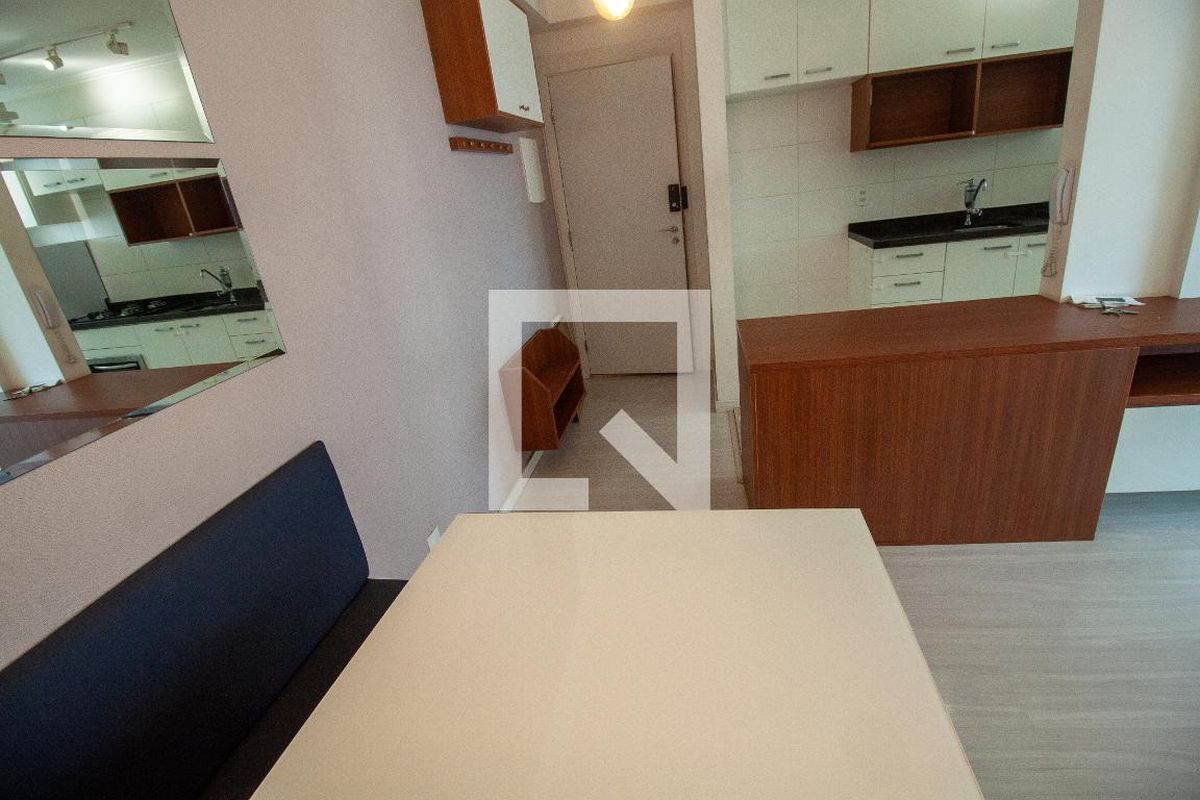 Apartamento, 3 quartos, 67 m² - Foto 8