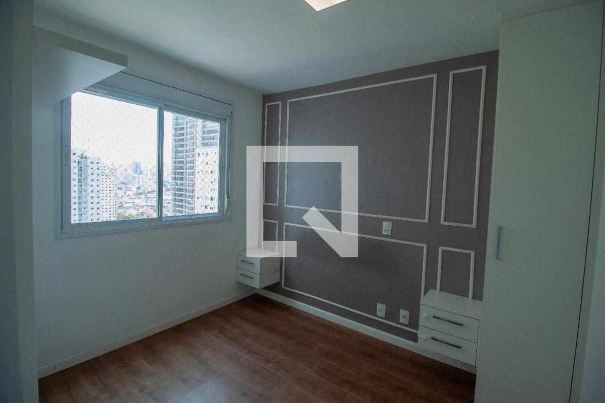 Apartamento, 3 quartos, 67 m² - Foto 12